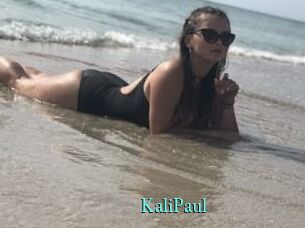 KaliPaul