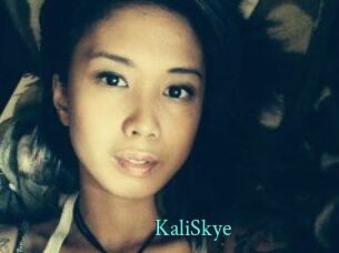 KaliSkye