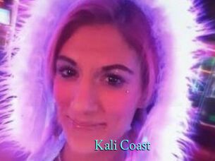 Kali_Coast