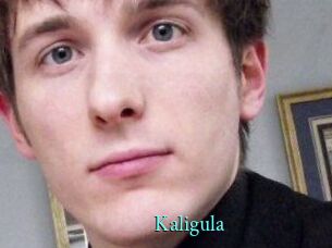 Kaligula