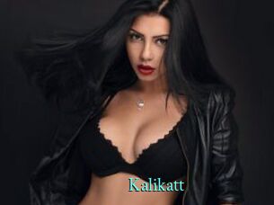 Kalikatt xxx Fantasy Land