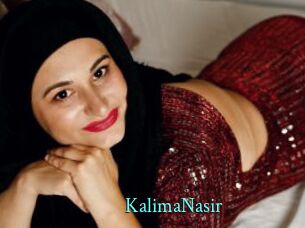 KalimaNasir xxx Fantasy Land