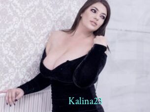 Kalina23