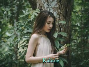 Kalinie