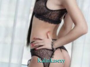 Kalinkasexy