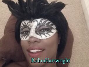 Kalira_Hartwright