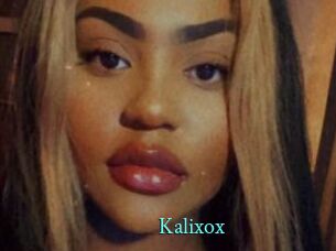 Kalixox