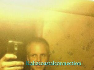 Kalizcoastalconnection