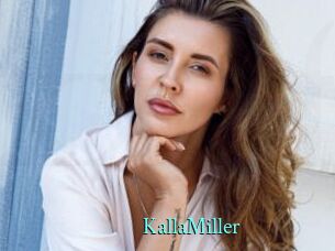 KallaMiller