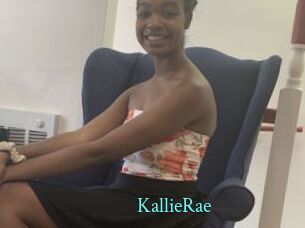 KallieRae