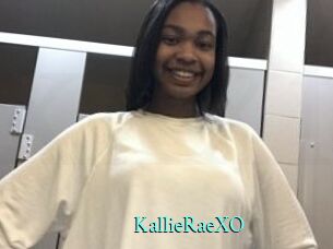KallieRaeXO