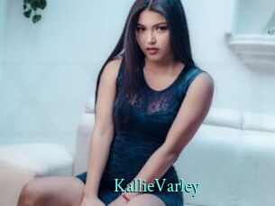 KallieVarley