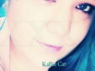 Kallie_Cat