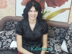 Kallie_lovee