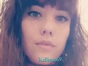 Kallisto69 xxx Fantasy Land