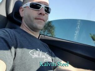 Kalvin_Steel