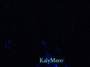 KalyMero