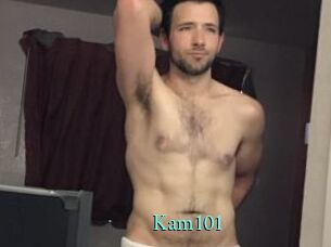 Kam101