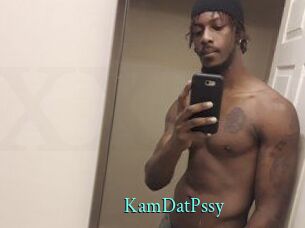 KamDatPssy