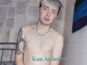 Kam_Anderson