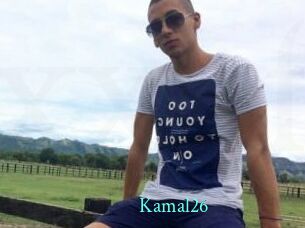 Kamal26
