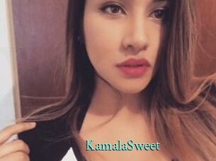 KamalaSweet