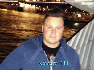 Kamaro1111