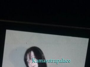 Kamasutrapalace