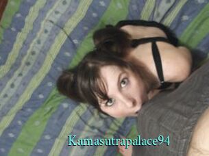 Kamasutrapalace94