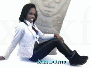 Kamasutrrra