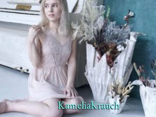 KameliaKrauch