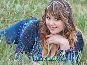 KameliaMore2
