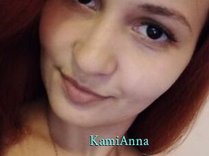 KamiAnna