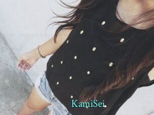 KamiSei