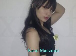 Kami_Manzinni