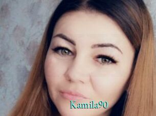 Kamila90
