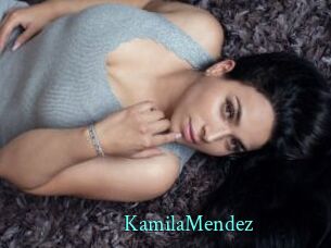 KamilaMendez