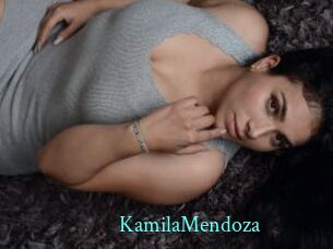 KamilaMendoza