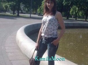 KamilaMoon