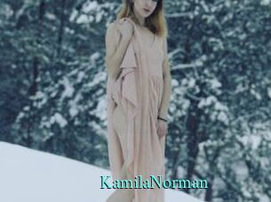 KamilaNorman