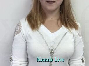 Kamila_Live