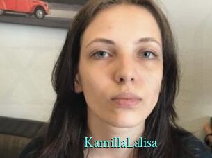 KamillaLalisa