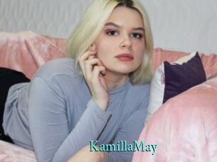 KamillaMay
