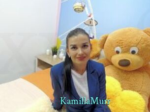 KamillaMurr