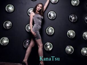 KanaTsu
