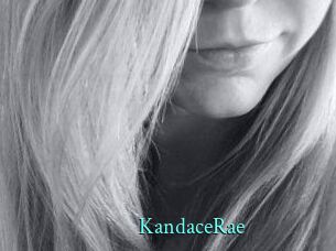 Kandace_Rae