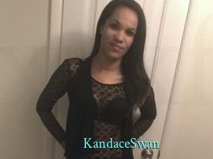 Kandace_Swan