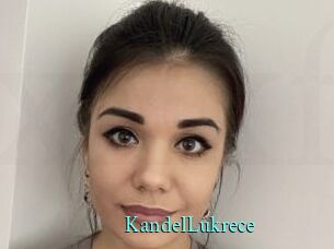 KandeILukrece