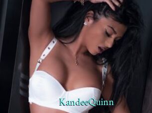 KandeeQuinn