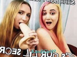 Kandi_Girl89 xxx Fantasy Land